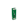 BOSCH Surubelnita cu clichet cu 12 biti PH, PZ, SL, TX, crom vanadiu