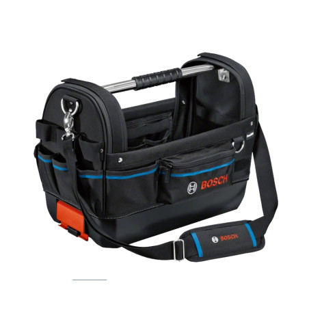 BOSCH GWT 20 Geanta pentru scule, sarcina maxima 23 kg