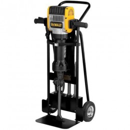 D25980K Ciocan demolator DEWALT