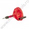 Dispozitiv pentru desfundat conducte ROSPI 10H+E Plus Rothenberger