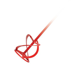 Paleta pt. mortar M-120-R 3H, 120mm