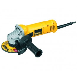 D28111 Polizor unghiular DEWALT 
