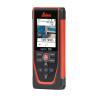 Pachet - Telemetru Laser 200m Avansat, Disto D5 + FTA 360 si trepied