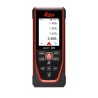 Pachet - Telemetru Laser 200m Avansat, Disto D5 + FTA 360 si trepied