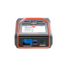 Pachet - Telemetru Laser 200m Avansat, Disto D5 + FTA 360 si trepied