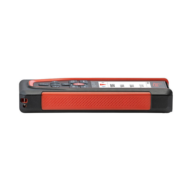 Pachet - Telemetru Laser 200m Avansat, Disto D5 + FTA 360 si trepied