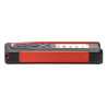 Pachet - Telemetru Laser 200m Avansat, Disto D5 + FTA 360 si trepied