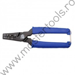 Cleste pentru cabluri electrice BGS
