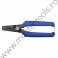 Cleste pentru cabluri electrice BGS