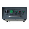 Panou de automatizare pt. Generatoarele CRIANO (conector 5pini)