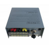 Panou de automatizare pt. Generatoarele CRIANO (conector 5pini)