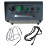 Panou de automatizare pt. Generatoarele CRIANO (conector 5pini)