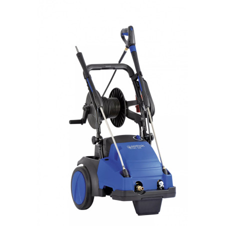 Aparat de spalat cu apa rece sub presiune, cu tambur MC 5M 180/840XT, 4800W, max. 250 bar, 840 l/h