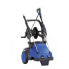 Aparat de spalat cu apa rece sub presiune, cu tambur MC 5M 180/840XT, 4800W, max. 250 bar, 840 l/h