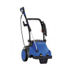 Aparat de spalat cu apa rece sub presiune, cu tambur MC 5M 180/840XT, 4800W, max. 250 bar, 840 l/h