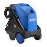 Aparat de spalat cu apa calda sub presiune MH 4M-200/960 FAX, 7200 W, 200 bar, 960 l/h