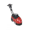 Masina de spalat / aspirat, cu acumulator Viper AS380 B - 380mm, 15l
