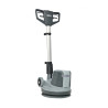 Masina monodisc pt. curatat / spalat pardoseli FM400 L, 430mm