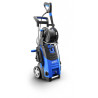 Aparat de spalat cu apa rece sub presiune MC 2C 150/650XT, 3300W, max. 150 bar, 650 l/h