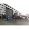 Aparat de spalat cu apa rece sub presiune MC 2C 150/650XT, 3300W, max. 150 bar, 650 l/h