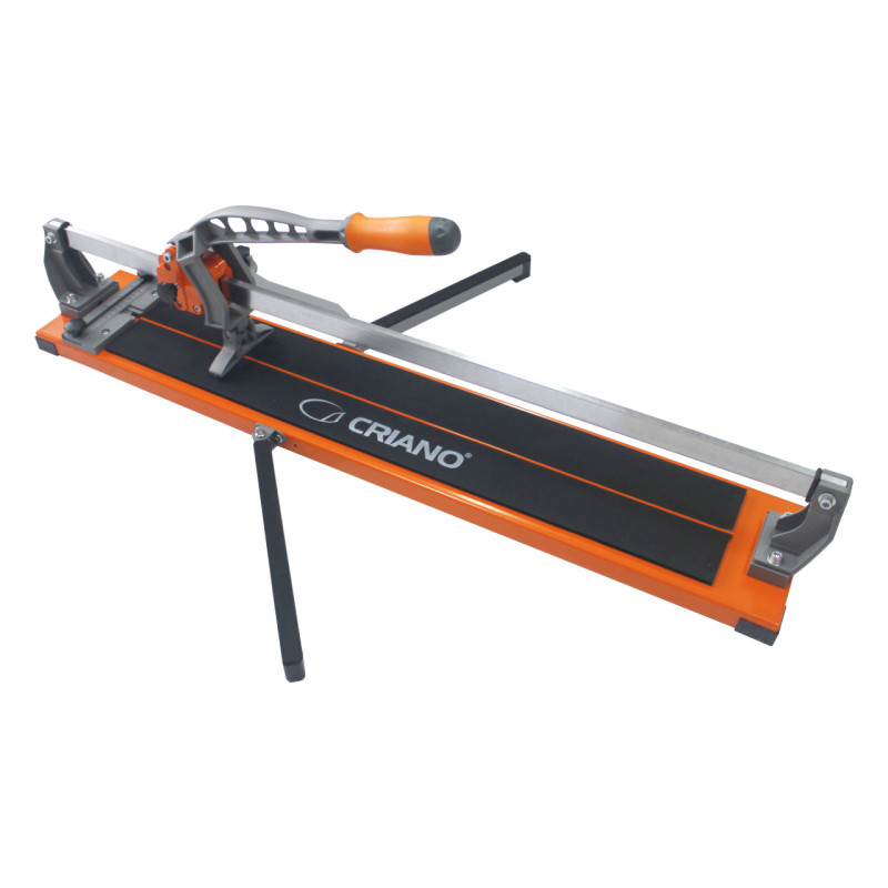 Masina profesionala ECO de taiat gresie, faianta 80cm, CNO-MPT-800