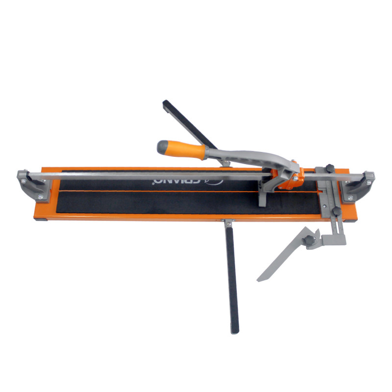 Masina profesionala ECO de taiat gresie, faianta 80cm, CNO-MPT-800