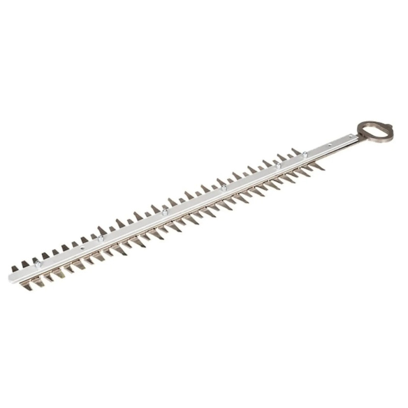 MAKITA Lama,cutit pentru masina tuns gard viu DUH506RF, DUH506Z, 50 cm
