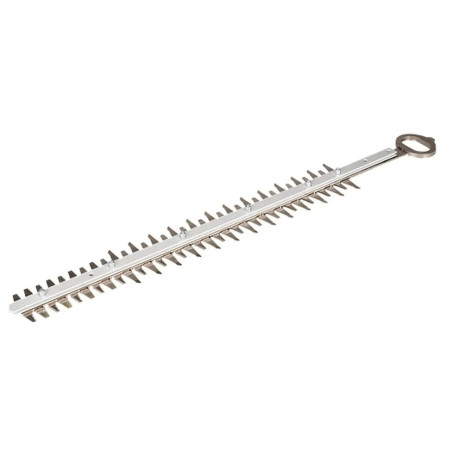 MAKITA Lama,cutit pentru masina tuns gard viu DUH506RF, DUH506Z, 50 cm