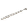 MAKITA Lama,cutit pentru masina tuns gard viu DUH506RF, DUH506Z, 50 cm