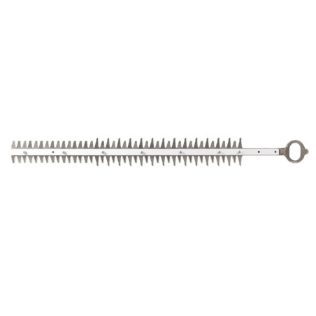 MAKITA Lama,cutit pentru masina tuns gard viu DUH506RF, DUH506Z, 50 cm