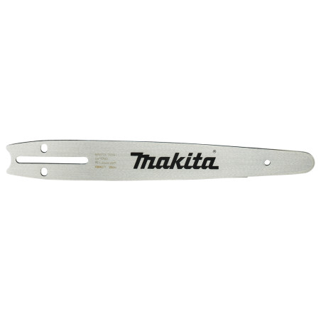 MAKITA Lama pentru drujba 25cm, pas 1/4 inch, 1.3 mm, 60 eclise