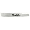 MAKITA Lama pentru drujba 25cm, pas 1/4 inch, 1.3 mm, 60 eclise