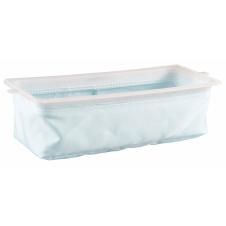 MAKITA Pre-filtru compatibil cu aspiratorul VC006