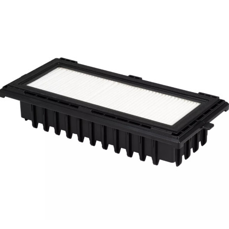 MAKITA Filtru de praf compatibil cu aspiratoarele VC006