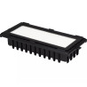MAKITA Filtru de praf compatibil cu aspiratoarele VC006