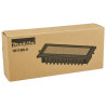 MAKITA Filtru de praf compatibil cu aspiratoarele VC006