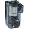 MAKITA Cutie de praf cu filtru de particule HEPA compatibil cu 1911P2-6