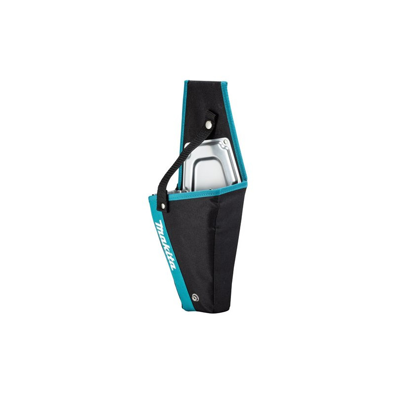 MAKITA Toc pentru fierastraiele DUC101, UC100D