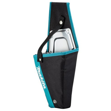 MAKITA Toc pentru fierastraiele DUC101, UC100D