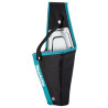 MAKITA Toc pentru fierastraiele DUC101, UC100D