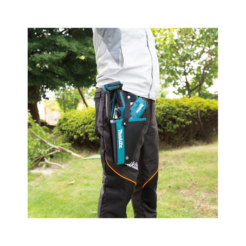 MAKITA Toc pentru fierastraiele DUC101, UC100D