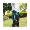 MAKITA Toc pentru fierastraiele DUC101, UC100D