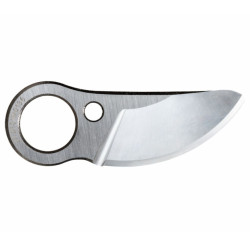 MAKITA Lama U pentru foarfeca de gradina cu acumulator UP100D