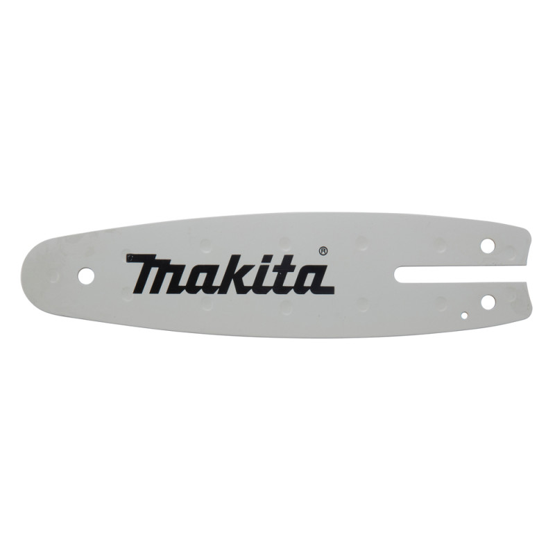 MAKITA Lama ghidaj drujba 150 mm pas 325" 1.1 mm pentru DUC150