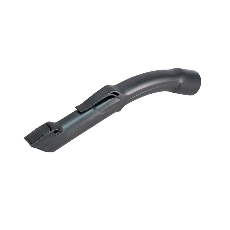 MAKITA Cot de aspirare 38 mm pentru aspiratoarele DVC si VC