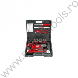 Rothenberger 70600 Trusa de instalator SANIKIT