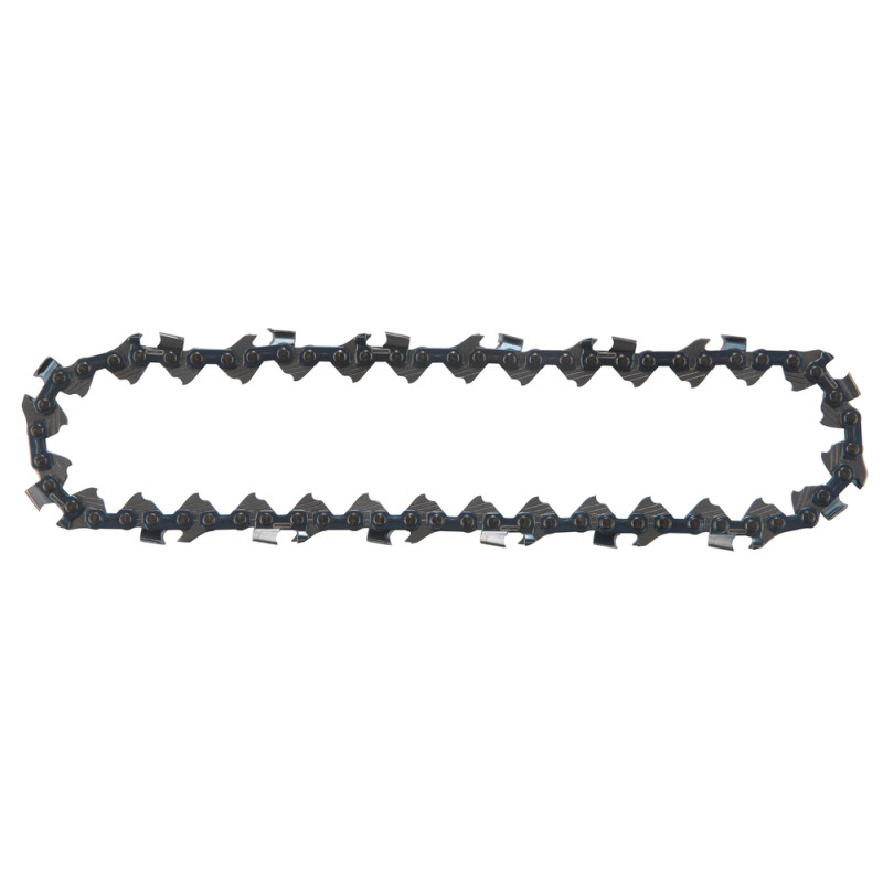 MAKITA Lant fierastrau 300 mm, 1.3 mm, pas 3/8 inch pentru DUC150