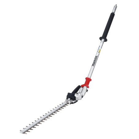 MAKITA Atasament taiere gard viu compatibil cu DUX18, DUX60, UX01G