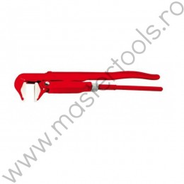 70545 ROTHENBERGER Clește 90° pentru armaturi