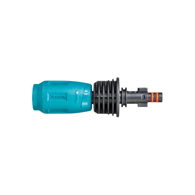 MAKITA Duza variabila compatibila cu aparatul de spalat cu presiune HW001GZ
